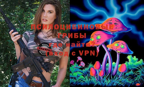 марки lsd Арсеньев